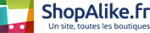 eBay Coupon