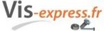 AliExpress