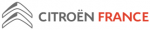 AliExpress