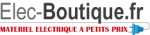 Elec Boutique