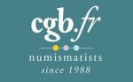 Cgb