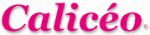 AliExpress