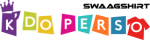 eBay Coupon