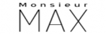 eBay Coupon