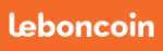 AliExpress