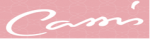 AliExpress