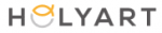 AliExpress