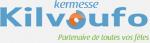 Kermesse Kilvoufo