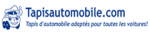 eBay Coupon