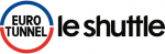AliExpress