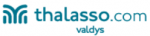 Thalasso