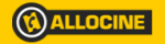 AliExpress