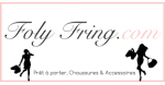 eBay Coupon