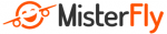 AliExpress