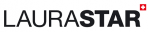 AliExpress