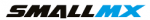 AliExpress