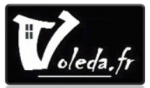 AliExpress