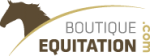 Boutique Equitation
