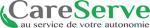 Careserve