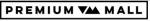 eBay Coupon