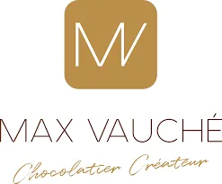 Max Vauché