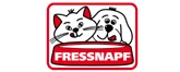 AliExpress
