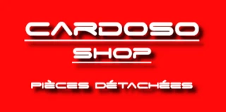 AliExpress
