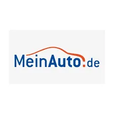 eBay Coupon