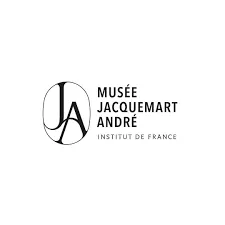 Musée Jacquemart André