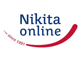 AliExpress