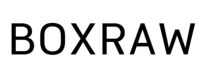 Boxraw