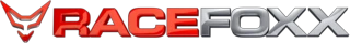 AliExpress