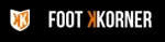AliExpress