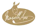 Mosell'âne