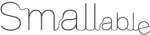 AliExpress