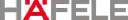 HÄFELE