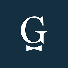 La Garconniere