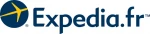 AliExpress