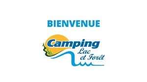 Camping Les Rives du Lac