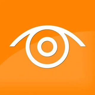 AliExpress