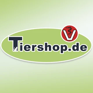 AliExpress