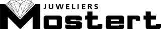 AliExpress