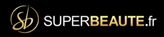 AliExpress