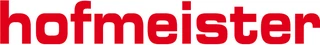 AliExpress