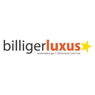 AliExpress
