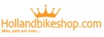 AliExpress
