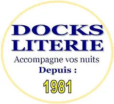 Docks de la Literie