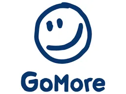 eBay Coupon