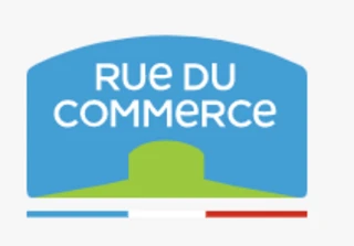 AliExpress