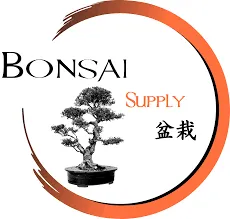 Bonsai Shop
